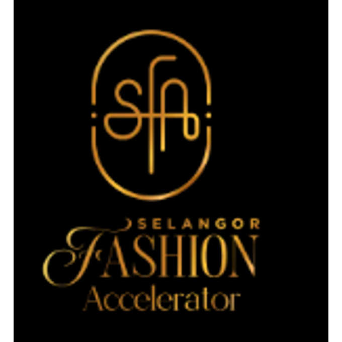 Selangor Fashion Accelerator