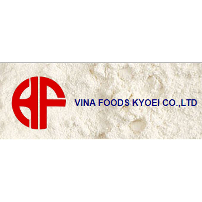 VINA FOODS KYOEI