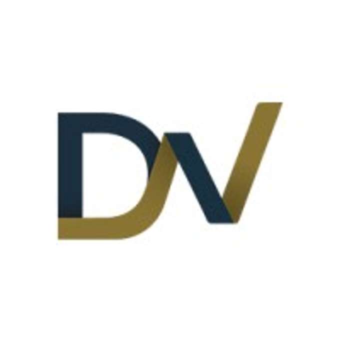 DVinvest