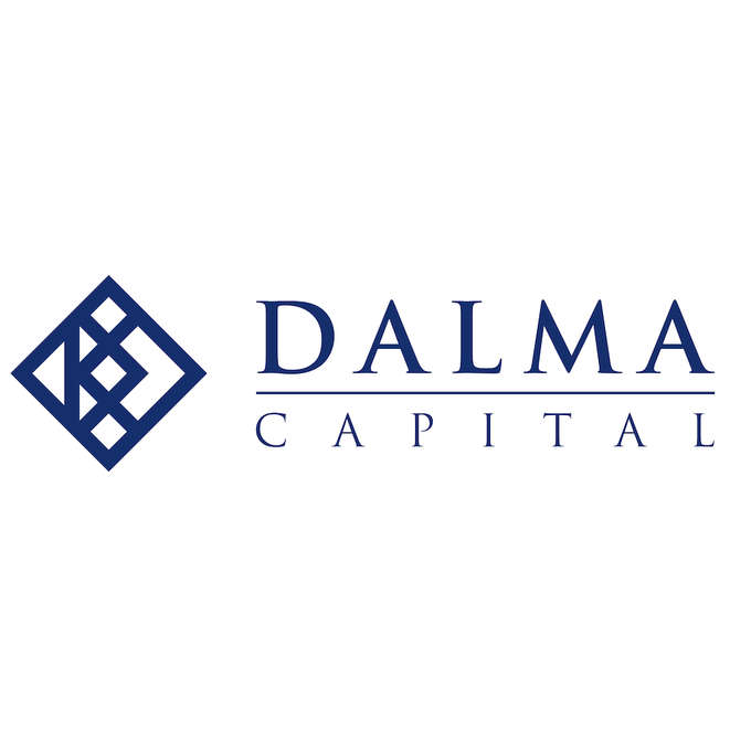 Dalma Capital
