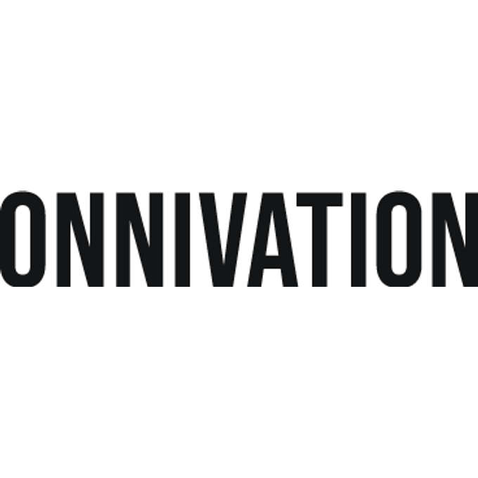 Onnivation