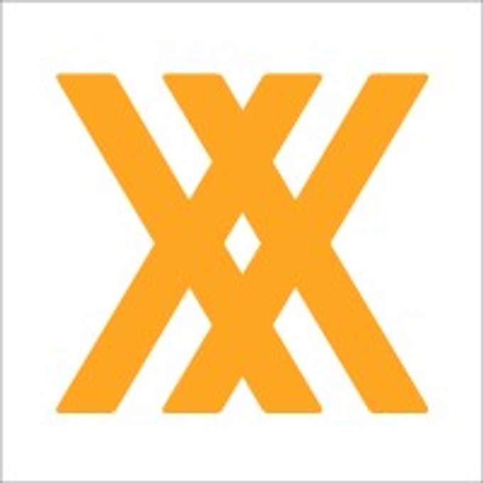 X-Cite