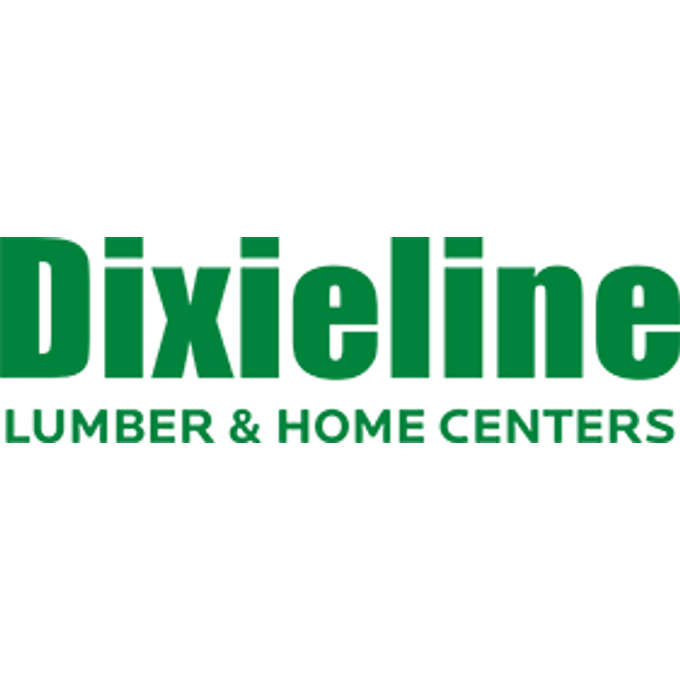 Dixieline Builders Fund Control-ProBuild
