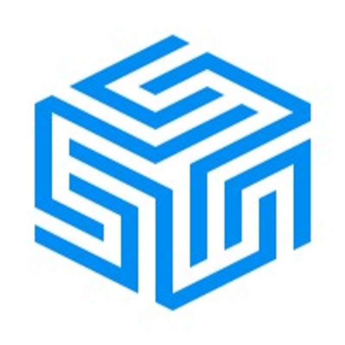 Providus Capital Partners