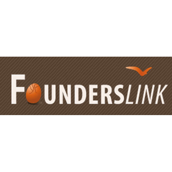 FoundersLink