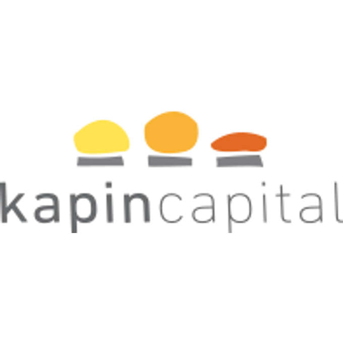 Kapin Capital