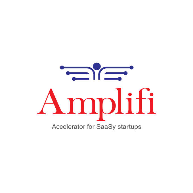Amplifi