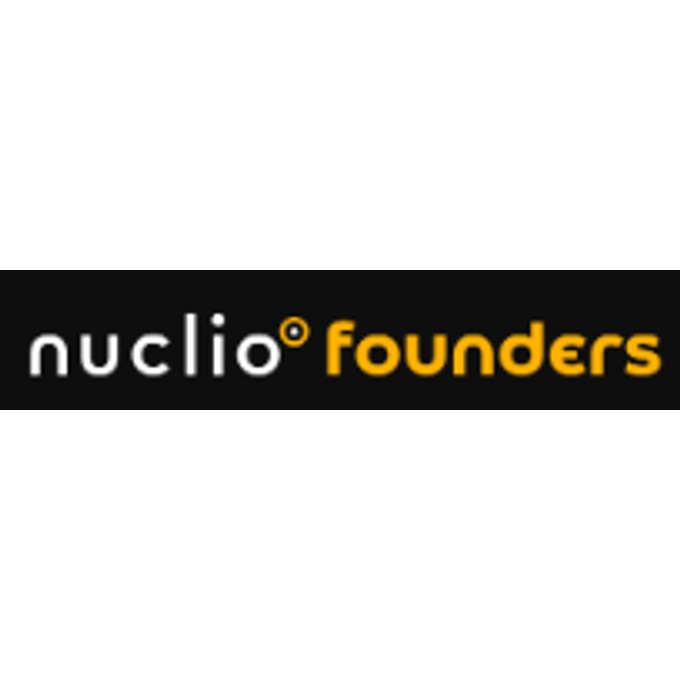 Nuclio Founders