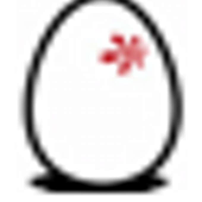 hatchbrands