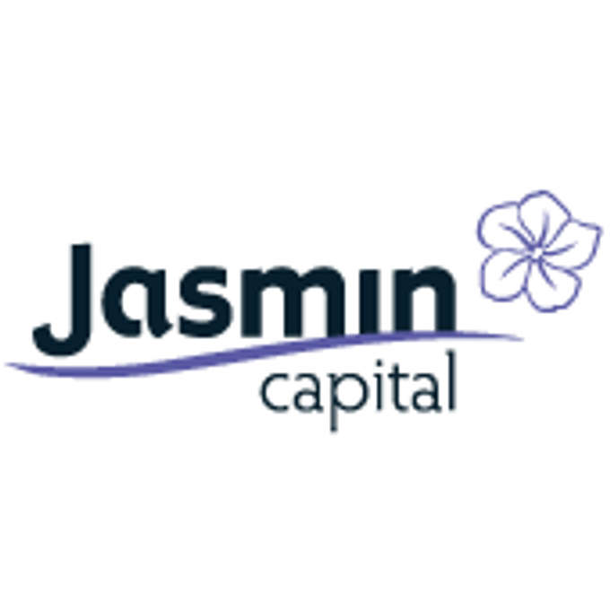 Jasmin Capital