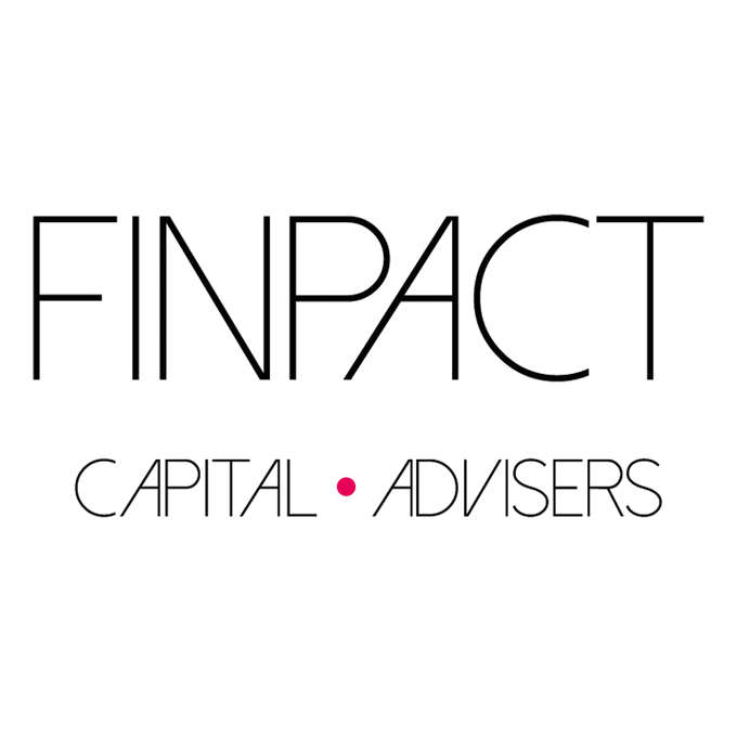 FINPACT