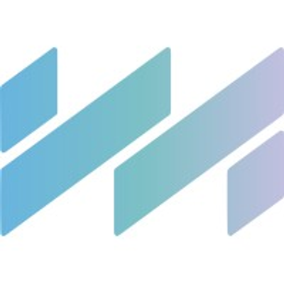 Mint Venture Partners