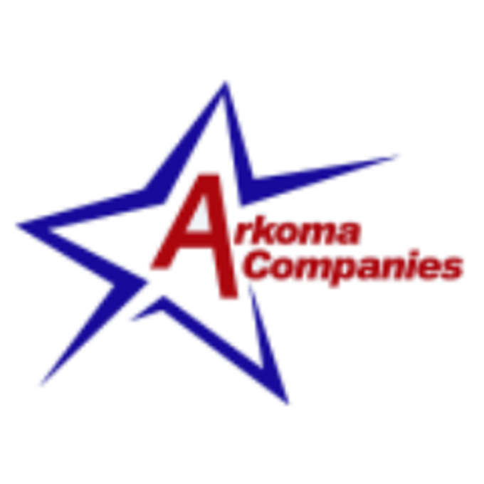 Arkoma Companies