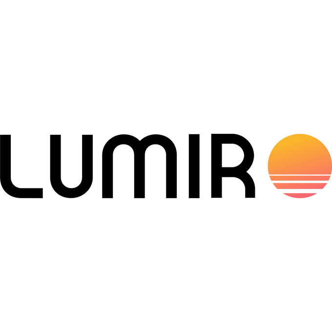 Lumir Ventures
