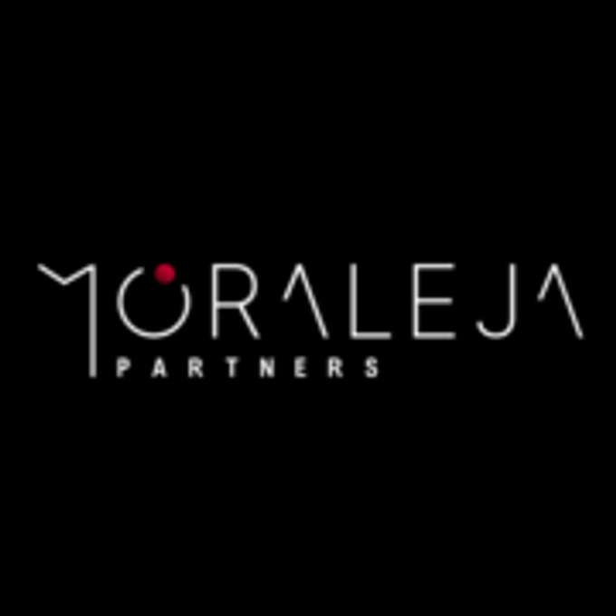 Moraleja Partners