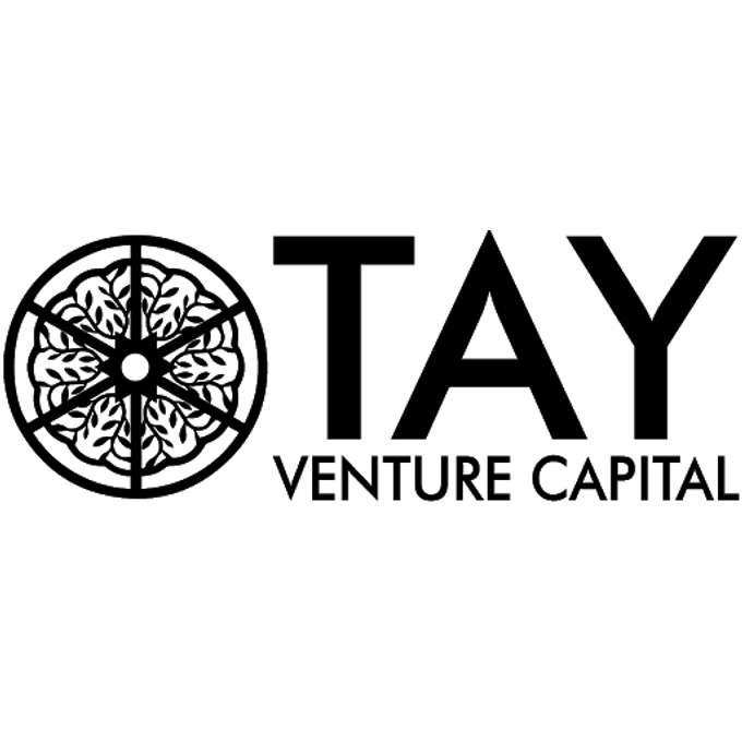 Tay Venture Capital