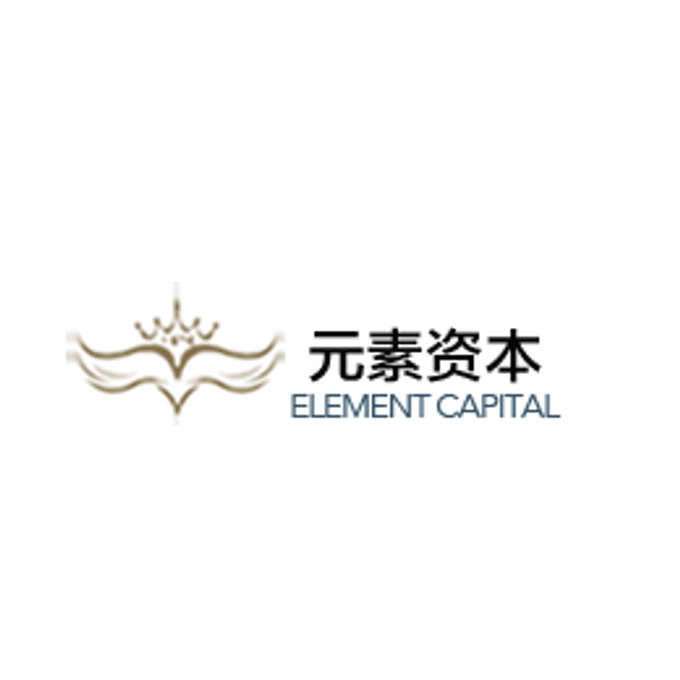 Element Capital
