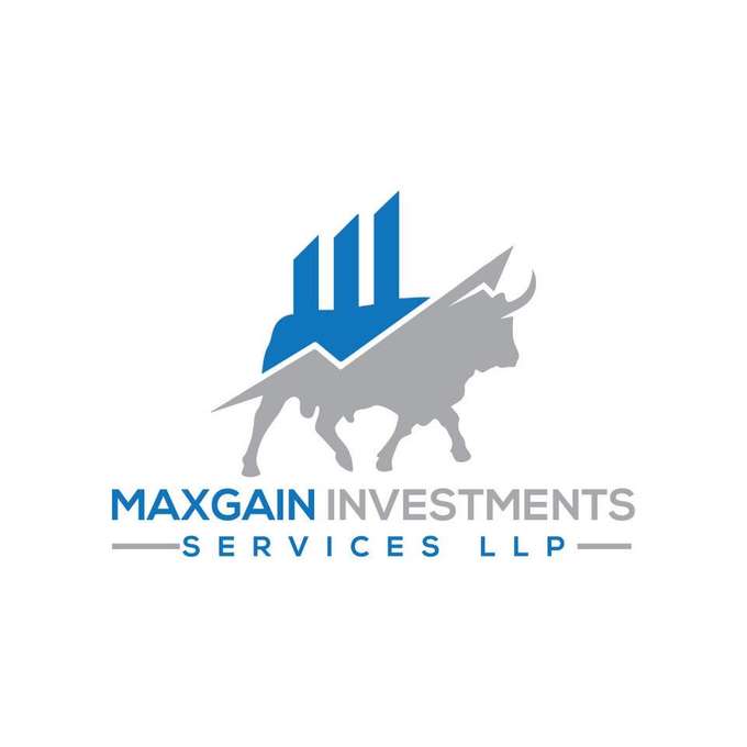 Maxgain Investments Services