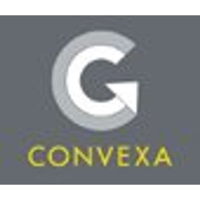 Convexa Capital Ventures
