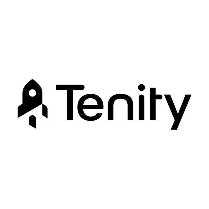 Tenity