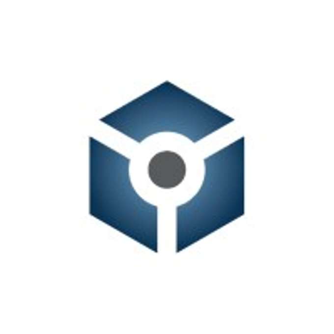 Geyser Enterprise Development Group