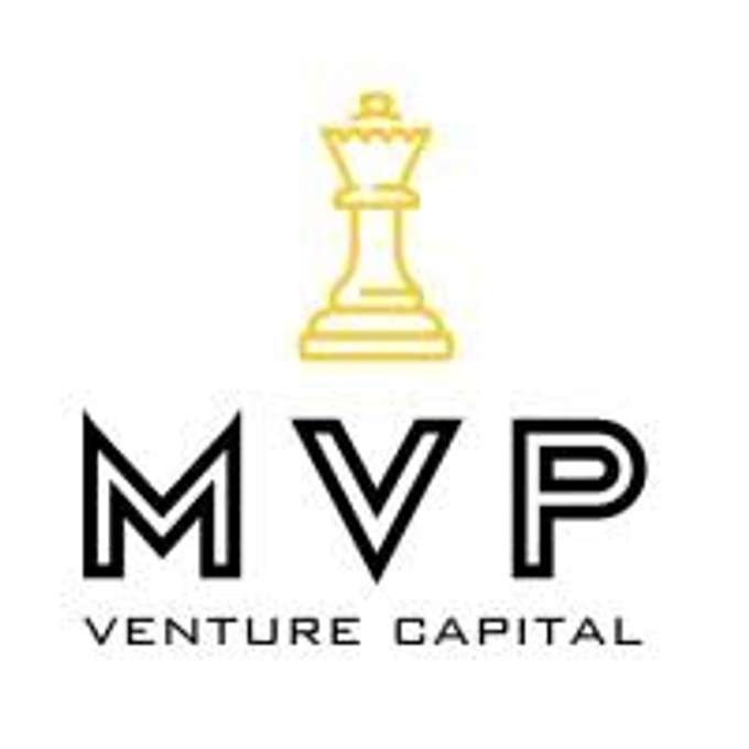 MVP Venture Capital