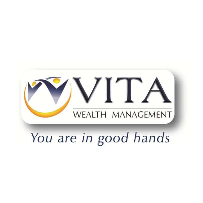 Vita Wealth Management