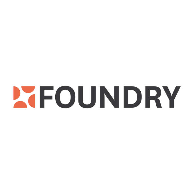 Foundry Group