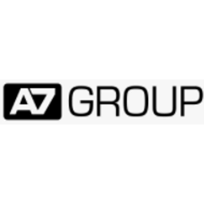 A7 Group