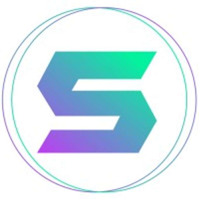 SolRazr