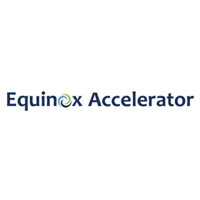 Equinox Accelerator