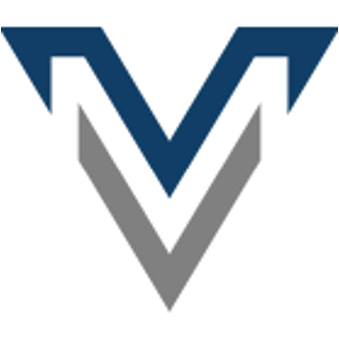 Monta Vista Capital
