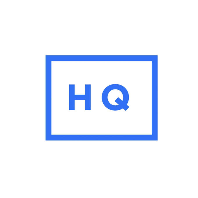Hackquarters