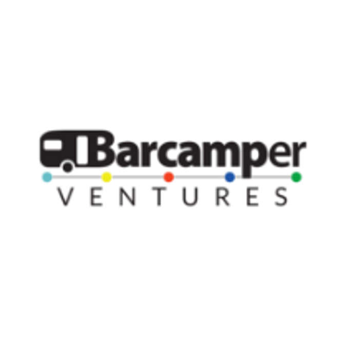 Barcamper Ventures