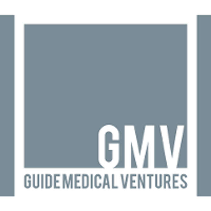 Guide Medical Ventures