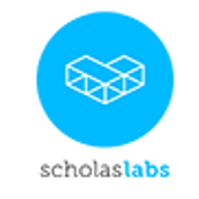 Scholas.Labs Accelerator
