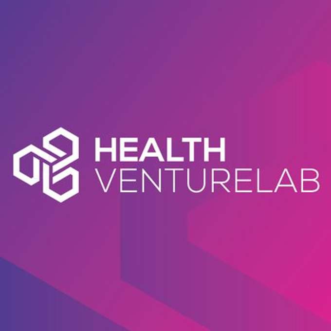 Health Venture Lab
