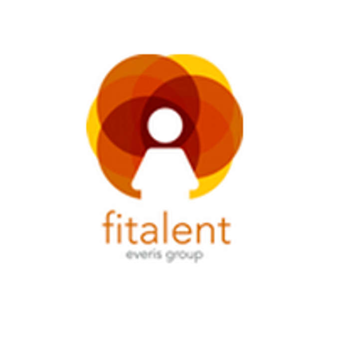 Fitalent