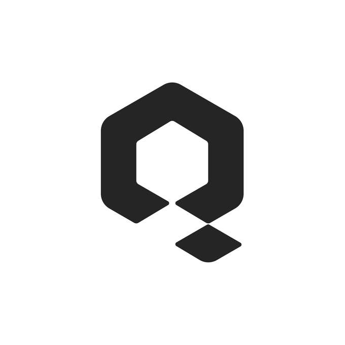 Q Venture Partners