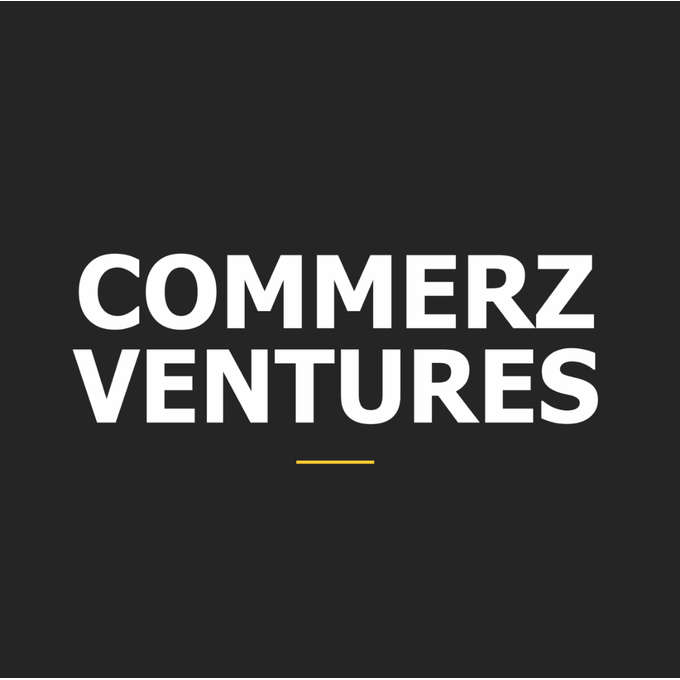 CommerzVentures