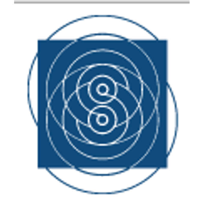 Sorenson Impact Foundation