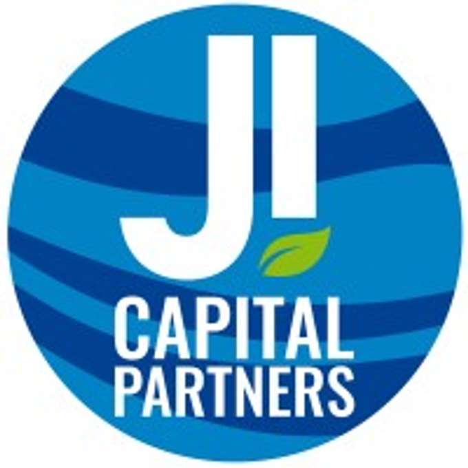 JI Capital Partners