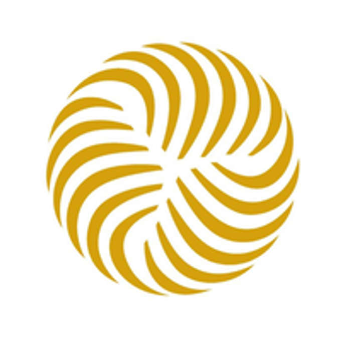 Grove Bank & Trust