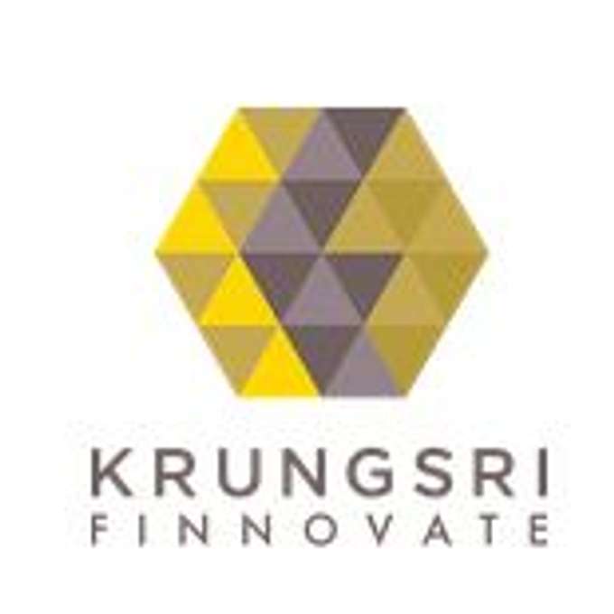 Krungsri Finnovate