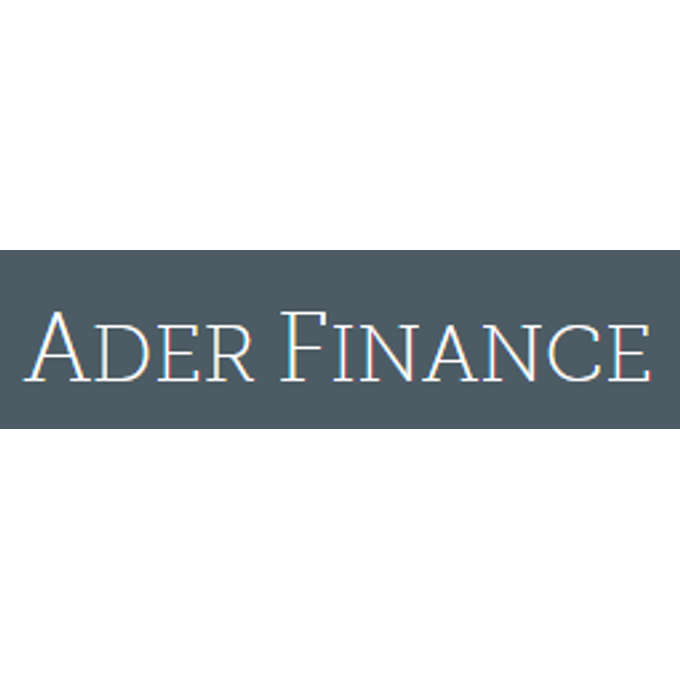 Ader Finance