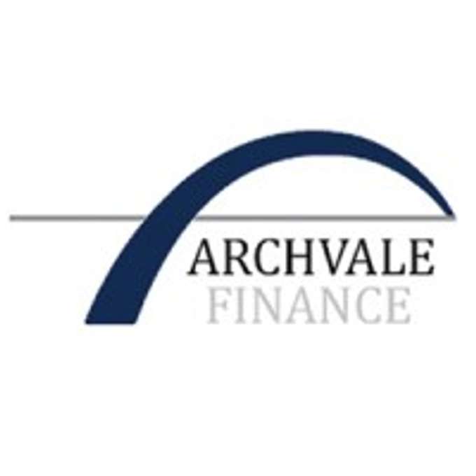 Archvale Finance