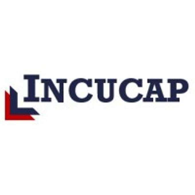 Incubation Capital Partners