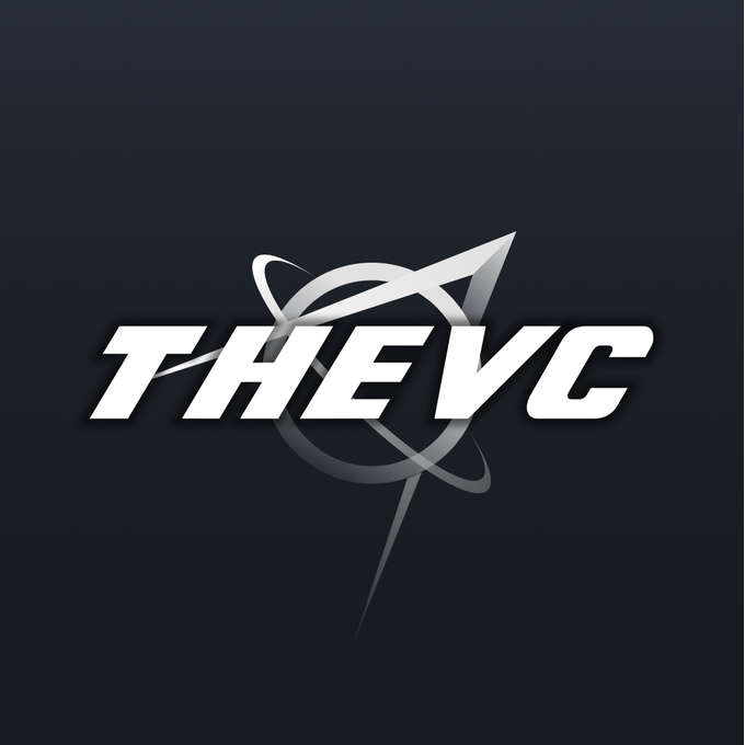 THE VC