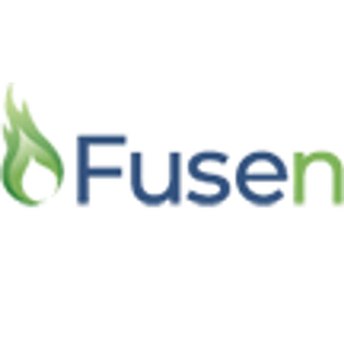 Fusen