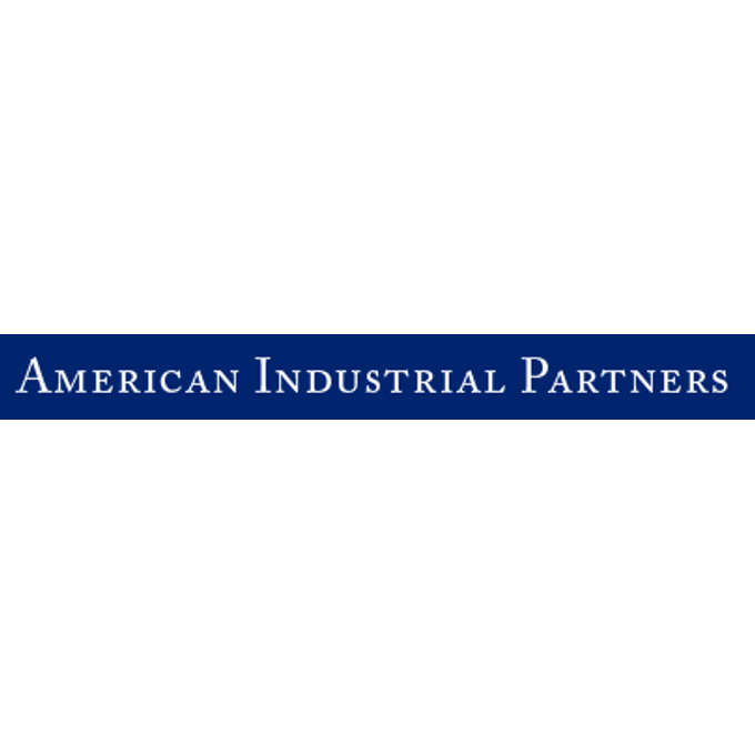 American Industrial Partners